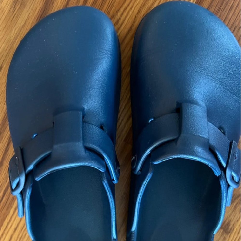 Garden Shoes Size L